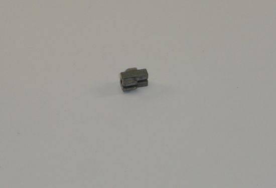 PictureAltAttribute - 91104-jpg